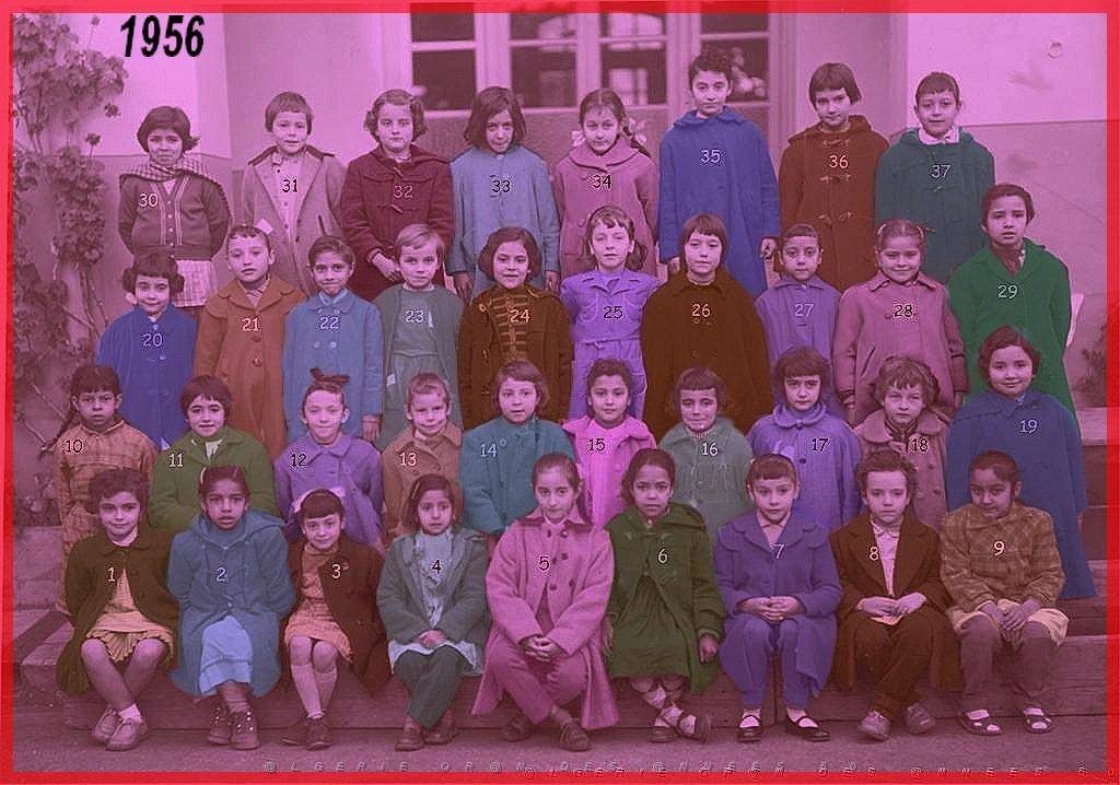 ECOLE BERTHELOT FILLES 1956 CP.jpg